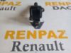 MERCEDES C-E-SLK SERİSİ ATEŞLEME BOBİNİ 5DA358000821 - A0001502580