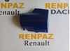 CLİO 4 GT/RS ÖN MARŞBİYEL KAPLAMASI 764267468R - 764195934R