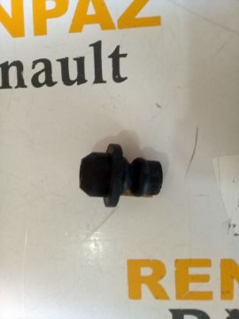FORD MONDEO/TRANSİT/V184/V347/V363/CUSTOM RADYATÖR BAĞLANTI ÜST TAKOZU 1S7H-8125-AC/1354636/1S7H8125/1S7H8125AC 