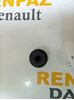 FORD MONDEO/TRANSİT/V184/V347/V363/CUSTOM RADYATÖR BAĞLANTI ÜST TAKOZU 1S7H-8125-AC/1354636/1S7H8125/1S7H8125AC 