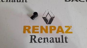 CLİO 4/CAPTUR/SANDERO 2/DUSTER PARK SENSÖR GÖZÜ 253A42318R