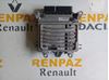 MERCEDES E250 W212 MOTOR BEYNİ A6519005901 - A6519013701