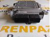 MERCEDES E250 W212 MOTOR BEYNİ A6519005901 - A6519013701