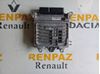 MERCEDES GLK 250 CDI MOTOR BEYNİ A6519006900 - A6519016400
