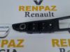 HYUNDAİ İ20 SOL ÖN CAM DÜĞME GRUBU 299131738 - 93570-C8110 - 299134510 - 299131729 - 299140228 - 299134517
