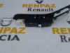 HYUNDAİ İ20 SOL ÖN CAM DÜĞME GRUBU 299131738 - 93570-C8110 - 299134510 - 299131729 - 299140228 - 299134517