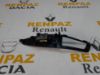 HYUNDAİ İ20 SAĞ ARKA CAM DÜĞMESİ ÇERÇEVELİ 93580-C7020 - 299131725 - 299122842