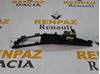 HYUNDAİ İ20 SAĞ ÖN CAM DÜĞMESİ TEKLİ ÇERÇEVELİ 93580-C8000 / 299140231 / 299134713 / 299134715