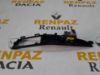HYUNDAİ İ20 SAĞ ÖN CAM DÜĞMESİ TEKLİ ÇERÇEVELİ 93580-C8000 / 299140231 / 299134713 / 299134715