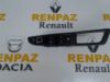 HYUNDAİ İ20 SOL ÖN CAM VE KATLANIR AYNA DÜĞME GRUBU 93570-C8120 / 299134510 / 299131729 / 299131738 / 299140228 / 299134517