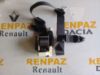 ALBEA/PALİO SOL ÖN EMNİYET KEMERİ 7353358560 - 735316499