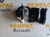 ALBEA/PALİO SOL ÖN EMNİYET KEMERİ 7353358560 - 735316499