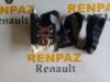 ALBEA/PALİO SOL ÖN EMNİYET KEMERİ 7353358560 - 735316499