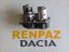 RENAULT/MERCEDES/NISSAN/OPEL 1.6 DCİ DÖNÜŞÜM VANASI R9M 147109816R - 147109948R - 147101478R - 147105039R - 1471000Q0T - 1471000Q0U - A6261400060 - A6261400260 - 4423192 - 95518010