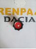 RENAULT 12 TOROS MOTOR YAĞ KAPAĞI 7700644083