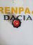 RENAULT 12 TOROS MOTOR YAĞ KAPAĞI 7700644083