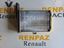 RENAULT 9/11/EXPRESS KALORİFER RADYATÖRÜ 7701027078 - 7701027040 - 7701028682 - 7701349831 - 7702189173