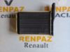 RENAULT 9/11/EXPRESS KALORİFER RADYATÖRÜ 7701027078 - 7701027040 - 7701028682 - 7701349831 - 7702189173