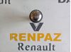 P206/P207/P307/P308/P407/P3008/P5008/PARTNER TEPEE VİTES TOPUZU 2403.CN
