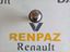 P206/P207/P307/P308/P407/P3008/P5008/PARTNER TEPEE VİTES TOPUZU 2403.CN