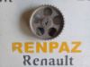 RENAULT 19/CLİO 1/MEGANE 1/LAGUNA 1 EKSANTRİK DİŞLİSİ F3R-796 7700104342