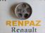 RENAULT 19/CLİO 1/MEGANE 1/LAGUNA 1 EKSANTRİK DİŞLİSİ F3R-796 7700104342