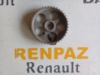 RENAULT 19/CLİO 1/MEGANE 1/LAGUNA 1 EKSANTRİK DİŞLİSİ F3R-796 7700104342