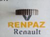 RENAULT 19/CLİO 1/MEGANE 1/LAGUNA 1 EKSANTRİK DİŞLİSİ F3R-796 7700104342