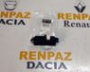 CLİO 2/SYMBOL/LOGAN 1/SANDERO 1 PLAKA LAMBASI 7700433414