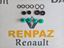 OPEL VECTRA A/CORSA VİTES TAMİR TAKIMI 758223 / 90223683 / 758222 / 90442265