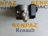 PARTNER/206/BERLINGO/XSARA PICASSO HİDROLİK DİREKSİYON POMPASI BİDONLU 4007.LP / 4007.WP / 9631914280 / 9631411680