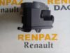 PARTNER/206/BERLINGO/XSARA PICASSO HİDROLİK DİREKSİYON POMPASI BİDONLU 4007.LP / 4007.WP / 9631914280 / 9631411680