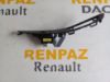 HYUNDAİ İ20 SOL ARKA CAM DÜĞMESİ ÇERÇEVELİ 93580-C7010 / 299134506 / 299122842 / 299131730