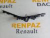 HYUNDAİ İ20 SOL ÖN CAM DÜĞME ÇERÇEVESİ ÇİFTLİ 299140218