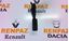 FLUENCE/MEGANE 3/TWIZY GAZ PEDALI 180020023R