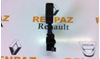 FLUENCE/MEGANE 3/TWIZY GAZ PEDALI 180020023R
