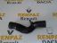 RENAULT 19/MEGANE 1 HAVA FİLTRE HORTUMU 7700274205 / 7700274181 / 7700866642 