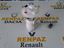 MEGANE 2 1.6 16V DEPO ŞAMANDIRASI 8200683188 - 8200537622 - 8200029163