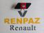 CLİO 4 HB ARKA TAMPON SOL PARK SENSÖR YUVASI 253C79470R