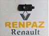 RENAULT SOL PARK SENSÖR YUVASI 253C72919R