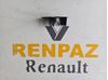 RENAULT SAĞ PARK SENSÖR YUVASI 284524949R