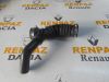 SCENİC 2/MEGANE 2 HAVA FİLTRE BORUSU F4R 8200185087