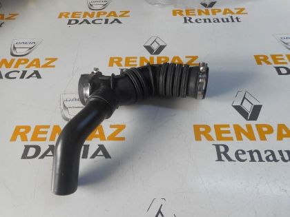 SCENİC 2/MEGANE 2 HAVA FİLTRE BORUSU F4R 8200185087