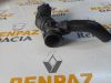 SCENİC 2/MEGANE 2 HAVA FİLTRE BORUSU F4R 8200185087