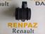 MERCEDES CLK/SLK/CLS/C-E-G-M-R-S SERİSİ HAVA AKIŞMETRE A1130940048 - 0280217810