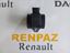 OPEL ZAFIRA/VECTRA/VAUXHALL/SIGNUM HAVA AKIŞMETRE 5WK9634 - 24404016 - 836595