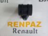 OPEL ZAFIRA/VECTRA/VAUXHALL/SIGNUM HAVA AKIŞMETRE 5WK9634 - 24404016 - 836595