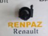 OPEL ZAFIRA/VECTRA/VAUXHALL/SIGNUM HAVA AKIŞMETRE 5WK9634 - 24404016 - 836595