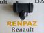 KIA SPORTAGE/CARENS/SEPHIA/SPECTRA/SAAB 900 HAVA AKIŞMETRE 0280217105 - 0K01113210B - 0K01113210 - 0K08013210 - 9210930006