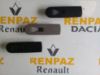 CLİO 4/CAPTUR SAĞ ÖN CAM DÜĞME ÇERÇEVESİ 809602454R